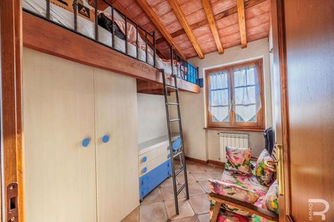 Villa a Camaiore, Lucca, Camaiore - € 1.200.000 | Ref: R0550015CAVI-1334985 - foto 34