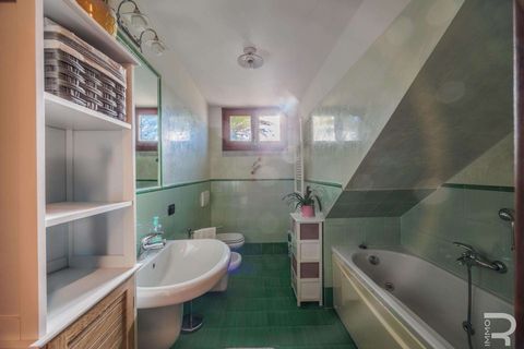 Villa a Camaiore, Lucca, Camaiore - € 1.200.000 | Ref: R0550015CAVI-1334985 - foto 36
