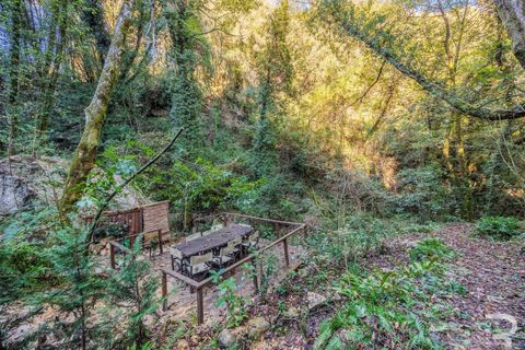 Farm hus i Camaiore, Lucca, Camaiore - € 395.000 | Ref: R0550008CARU-1335074 - foto 10
