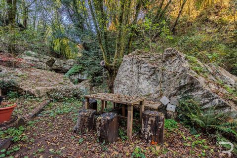 Farm hus i Camaiore, Lucca, Camaiore - € 395.000 | Ref: R0550008CARU-1335074 - foto 13