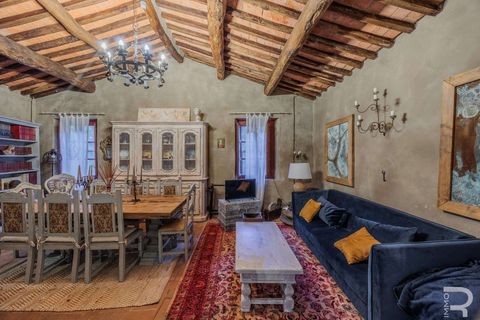 Farm hus i Camaiore, Lucca, Camaiore - € 395.000 | Ref: R0550008CARU-1335074 - foto 16
