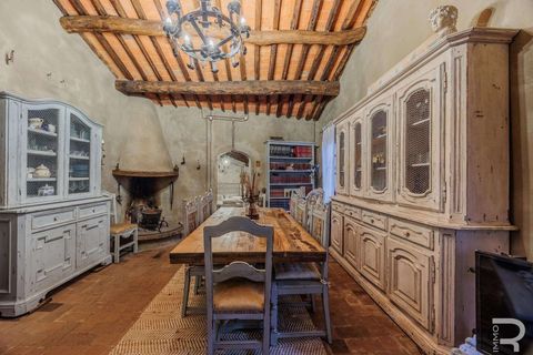 Farm hus i Camaiore, Lucca, Camaiore - € 395.000 | Ref: R0550008CARU-1335074 - foto 17