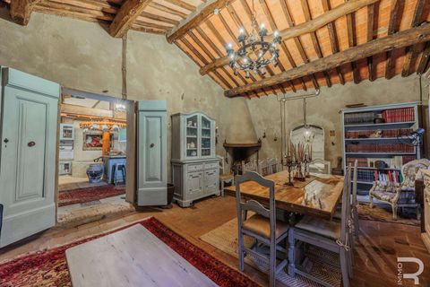 Farm hus i Camaiore, Lucca, Camaiore - € 395.000 | Ref: R0550008CARU-1335074 - foto 18