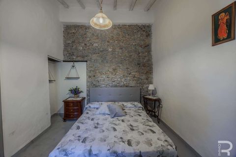 Farm hus i Camaiore, Lucca, Camaiore - € 350.000 | Ref: R0550009CARU-1335179 - foto 19