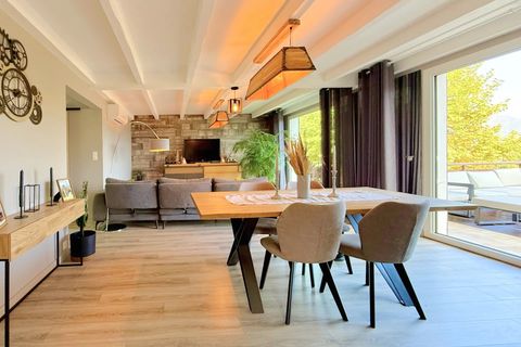 Villa i Sevrier, Haute-Savoie, Sevrier - € 1.250.000 | Ref: HH-15970622 - foto 10