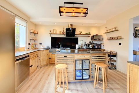 Villa i Sevrier, Haute-Savoie, Sevrier - € 1.250.000 | Ref: HH-15970622 - foto 11