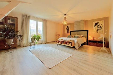 Villa i Sevrier, Haute-Savoie, Sevrier - € 1.250.000 | Ref: HH-15970622 - foto 13