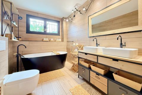 Villa i Sevrier, Haute-Savoie, Sevrier - € 1.250.000 | Ref: HH-15970622 - foto 14