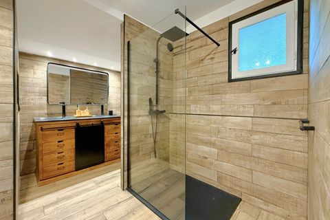 Villa i Sevrier, Haute-Savoie, Sevrier - € 1.250.000 | Ref: HH-15970622 - foto 15