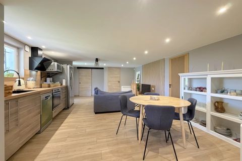 Villa i Sevrier, Haute-Savoie, Sevrier - € 1.250.000 | Ref: HH-15970622 - foto 18
