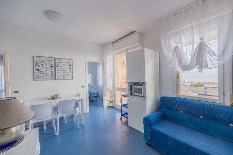 Lejlighed i Jesolo, Venice, Jesolo - € 400.000 | Ref: R0550000JE3Z-1335222 - foto 1