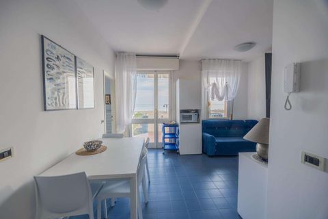 Lejlighed i Jesolo, Venice, Jesolo - € 400.000 | Ref: R0550000JE3Z-1335222 - foto 2