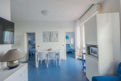 Lejlighed i Jesolo, Venice, Jesolo - € 400.000 | Ref: R0550000JE3Z-1335222 - foto 3