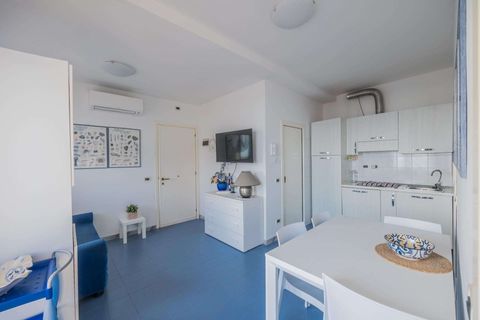 Lejlighed i Jesolo, Venice, Jesolo - € 400.000 | Ref: R0550000JE3Z-1335222 - foto 4