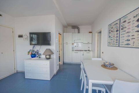 Lejlighed i Jesolo, Venice, Jesolo - € 400.000 | Ref: R0550000JE3Z-1335222 - foto 5