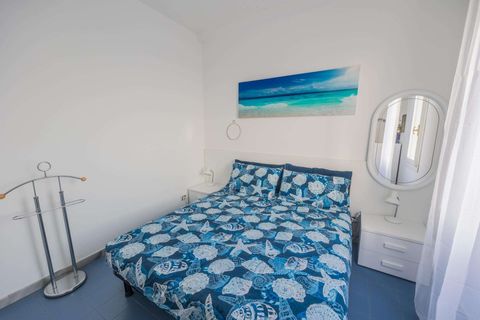 Lejlighed i Jesolo, Venice, Jesolo - € 400.000 | Ref: R0550000JE3Z-1335222 - foto 6