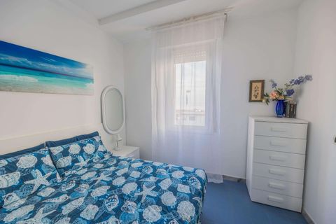 Lejlighed i Jesolo, Venice, Jesolo - € 400.000 | Ref: R0550000JE3Z-1335222 - foto 7
