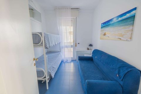 Lejlighed i Jesolo, Venice, Jesolo - € 400.000 | Ref: R0550000JE3Z-1335222 - foto 8