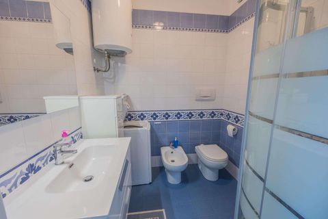 Lejlighed i Jesolo, Venice, Jesolo - € 400.000 | Ref: R0550000JE3Z-1335222 - foto 9