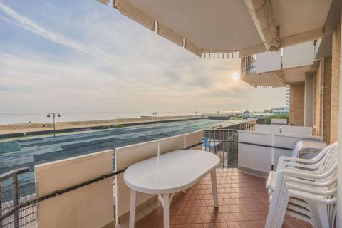 Lejlighed i Jesolo, Venice, Jesolo - € 400.000 | Ref: R0550000JE3Z-1335222 - foto 10