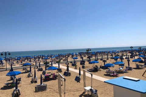Lejlighed i Jesolo, Venice, Jesolo - € 400.000 | Ref: R0550000JE3Z-1335222 - foto 11