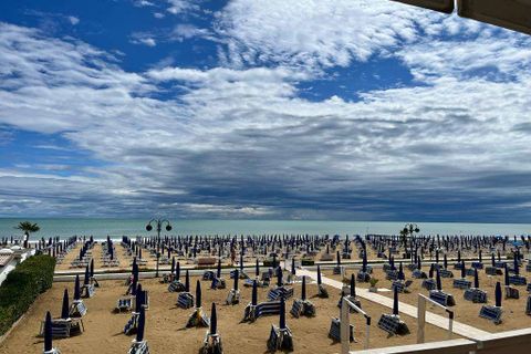 Lejlighed i Jesolo, Venice, Jesolo - € 400.000 | Ref: R0550000JE3Z-1335222 - foto 12