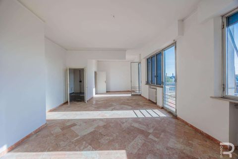 Leilighet i Siena, Siena, Siena - € 540 000 | Ref: R0549988SI5Z-1335271 - foto 2