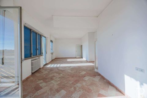 Leilighet i Siena, Siena, Siena - € 540 000 | Ref: R0549988SI5Z-1335271 - foto 4