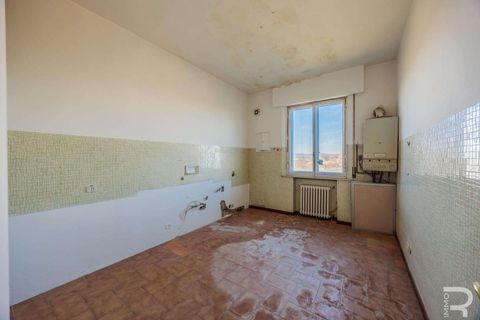 Leilighet i Siena, Siena, Siena - € 540 000 | Ref: R0549988SI5Z-1335271 - foto 5