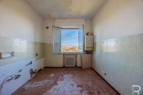 Leilighet i Siena, Siena, Siena - € 540 000 | Ref: R0549988SI5Z-1335271 - foto 6