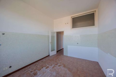 Leilighet i Siena, Siena, Siena - € 540 000 | Ref: R0549988SI5Z-1335271 - foto 7