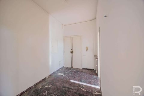 Leilighet i Siena, Siena, Siena - € 540 000 | Ref: R0549988SI5Z-1335271 - foto 8