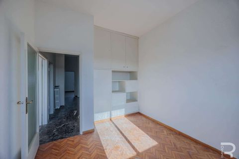 Leilighet i Siena, Siena, Siena - € 540 000 | Ref: R0549988SI5Z-1335271 - foto 11