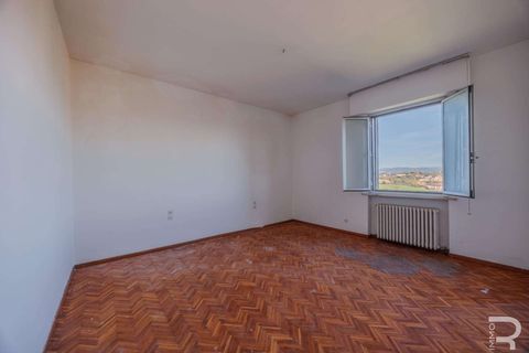 Leilighet i Siena, Siena, Siena - € 540 000 | Ref: R0549988SI5Z-1335271 - foto 12