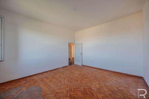 Leilighet i Siena, Siena, Siena - € 540 000 | Ref: R0549988SI5Z-1335271 - foto 13
