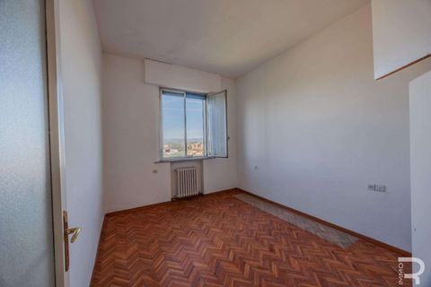 Leilighet i Siena, Siena, Siena - € 540 000 | Ref: R0549988SI5Z-1335271 - foto 15