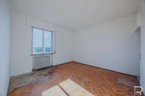 Leilighet i Siena, Siena, Siena - € 540 000 | Ref: R0549988SI5Z-1335271 - foto 17