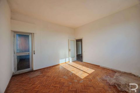 Leilighet i Siena, Siena, Siena - € 540 000 | Ref: R0549988SI5Z-1335271 - foto 18