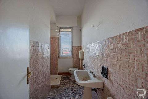 Leilighet i Siena, Siena, Siena - € 540 000 | Ref: R0549988SI5Z-1335271 - foto 19