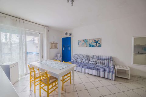 Lejlighed i Jesolo, Venice, Jesolo - € 345.000 | Ref: R054867JE3Z-1335353 - foto 2