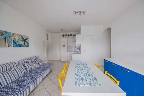 Lejlighed i Jesolo, Venice, Jesolo - € 345.000 | Ref: R054867JE3Z-1335353 - foto 3