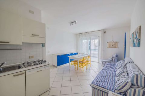 Lejlighed i Jesolo, Venice, Jesolo - € 345.000 | Ref: R054867JE3Z-1335353 - foto 4