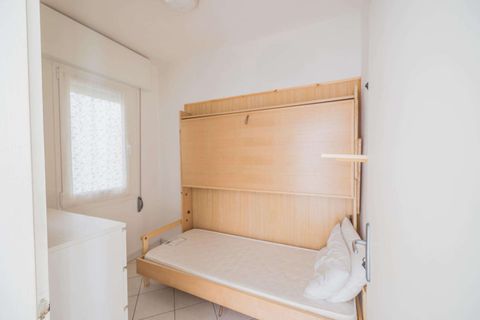 Lejlighed i Jesolo, Venice, Jesolo - € 345.000 | Ref: R054867JE3Z-1335353 - foto 6