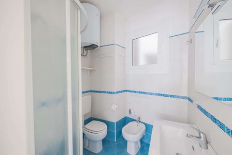 Lejlighed i Jesolo, Venice, Jesolo - € 345.000 | Ref: R054867JE3Z-1335353 - foto 7