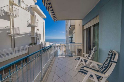Lejlighed i Jesolo, Venice, Jesolo - € 345.000 | Ref: R054867JE3Z-1335353 - foto 8