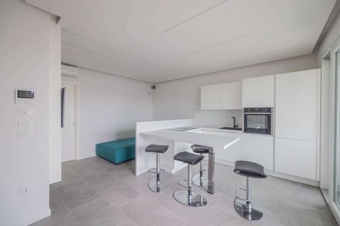 Lejlighed i Jesolo, Venice, Jesolo - € 460.000 | Ref: R054838JE3Z-1335362 - foto 2
