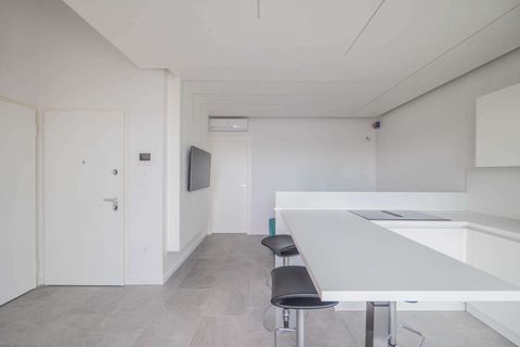 Lejlighed i Jesolo, Venice, Jesolo - € 460.000 | Ref: R054838JE3Z-1335362 - foto 3