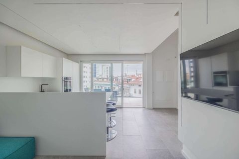 Lejlighed i Jesolo, Venice, Jesolo - € 460.000 | Ref: R054838JE3Z-1335362 - foto 4