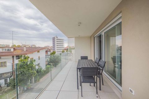 Lejlighed i Jesolo, Venice, Jesolo - € 460.000 | Ref: R054838JE3Z-1335362 - foto 6