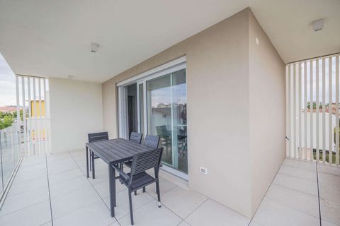 Lejlighed i Jesolo, Venice, Jesolo - € 460.000 | Ref: R054838JE3Z-1335362 - foto 7